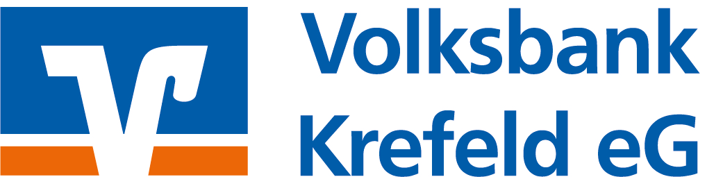 Volksbank Krefeld (c) Volksbank Krefeld